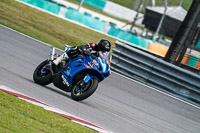 Sepang;event-digital-images;motorbikes;no-limits;peter-wileman-photography;trackday;trackday-digital-images